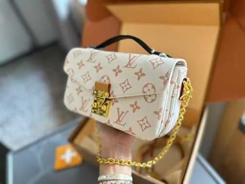 Geanta de mana dama Louis Vuitton 602-06