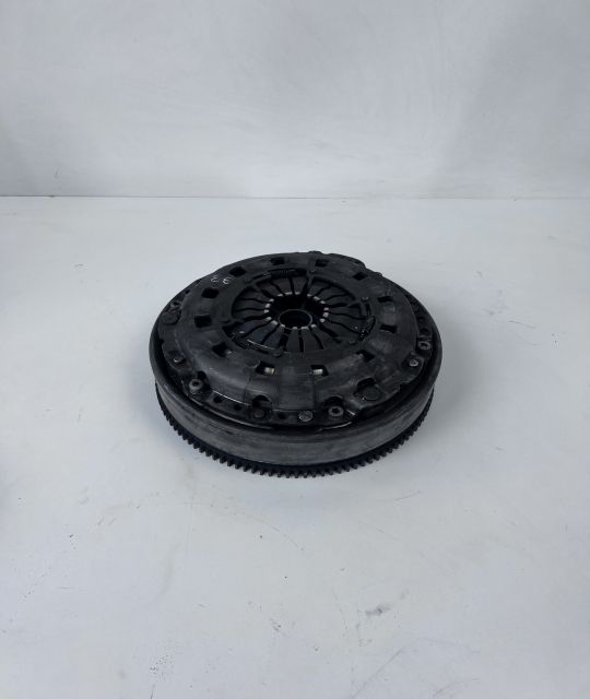 Kit ambreiaj 21217541018HU 21217541018 7541018HU 7541018 BMW Seria 3