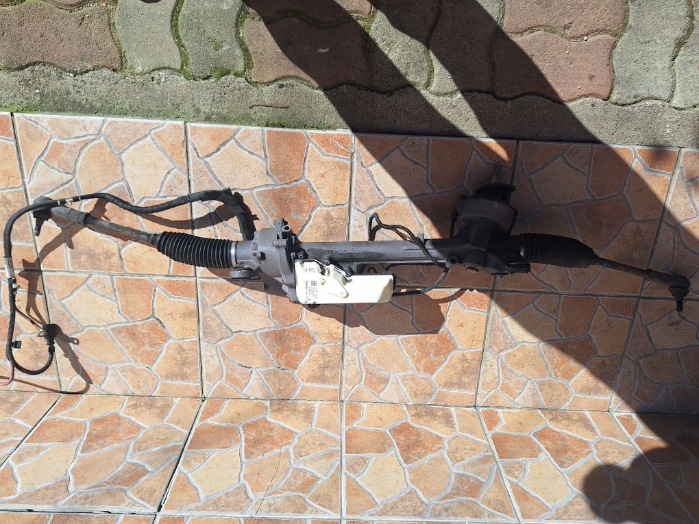 Caseta directie VW Passat,CC,Tiguan,Touran cod 5N1 909 144 P sau M