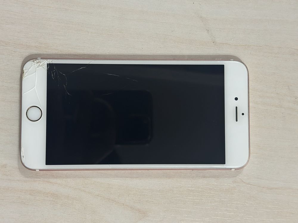 Iphone 6 S Plus sotiladi