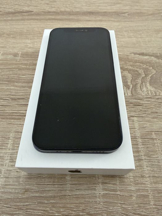 iPhone 12 mini 64gb