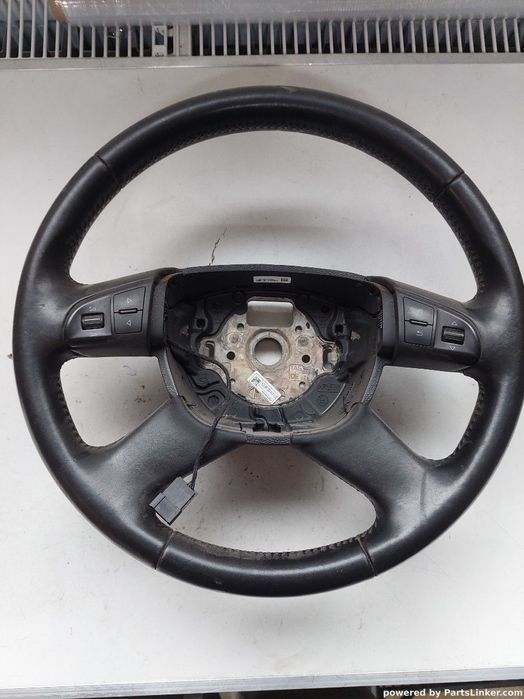 Volan SKODA SUPERB (3T4) [ 2008 - 2015 ] OEM 3t0419091