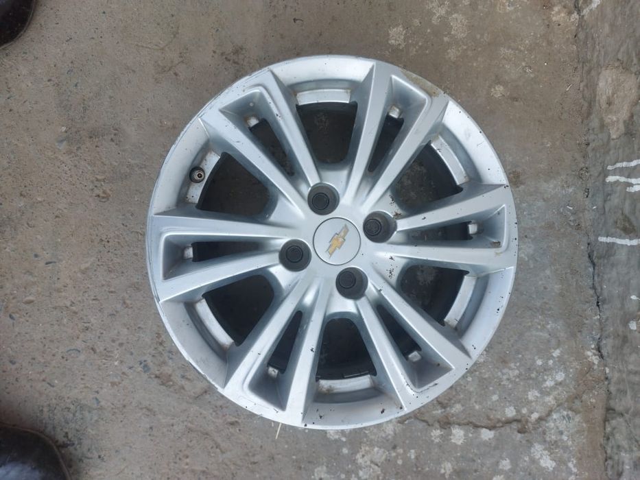 Кобальт диска сатылады 3 шт оригинал