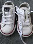 Tenisi Converse UniSex