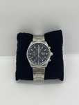 Ceas Seiko Chronograph Ref. No. 8T67-00L0 -A-