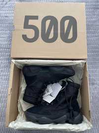 Yeezy 500 High, 44 2/3EU