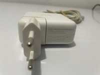 Incarcator/Alimentator Apple MagSafe 2, 45W, A1436,