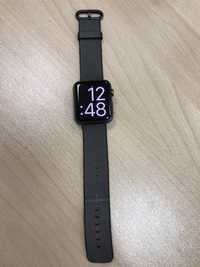 Apple Watch Sport 42 мм