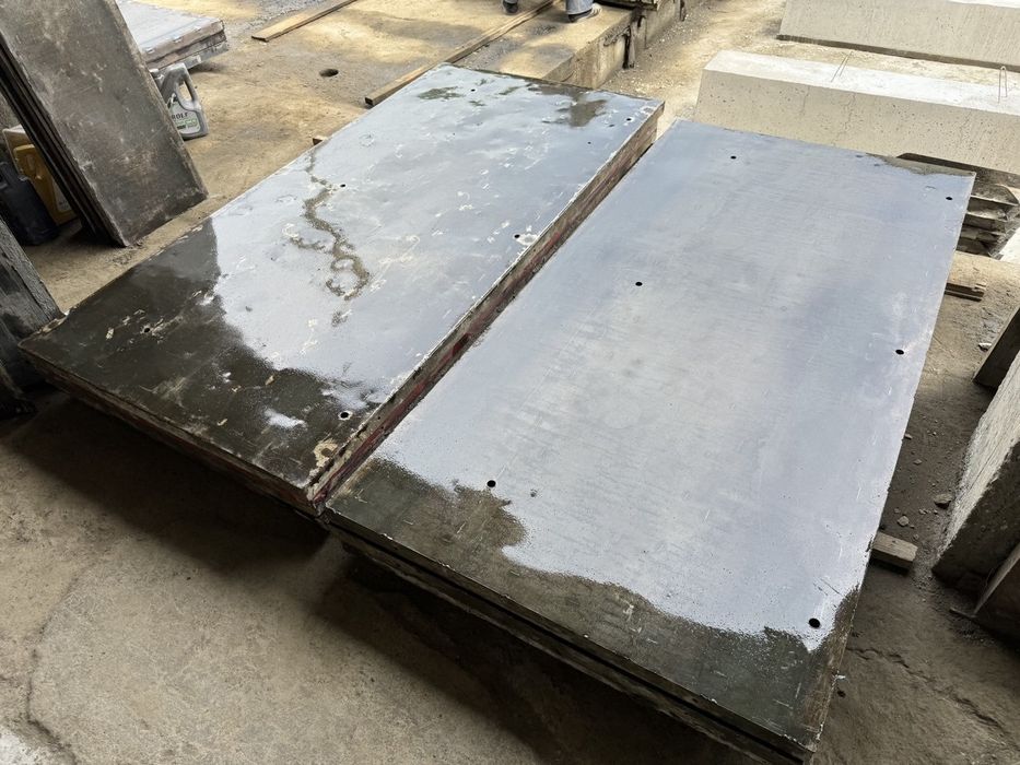 ОПАЛУБКА Аренда Самарканд