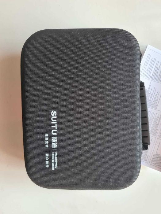 Starter , robot pornire ,compresor, afisaj digital, lanterna