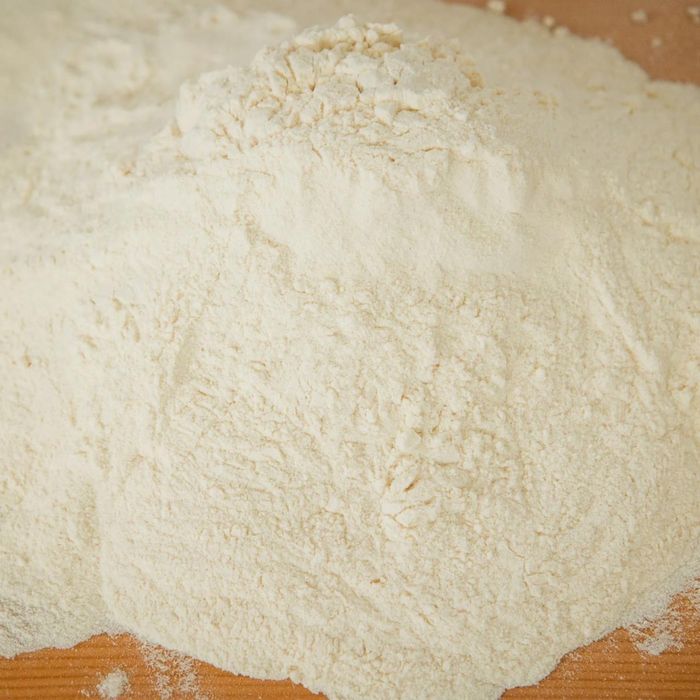 Tarate si Faina grau, Sare bulgari, Porumb boabe, Baloti Lucerna Fan