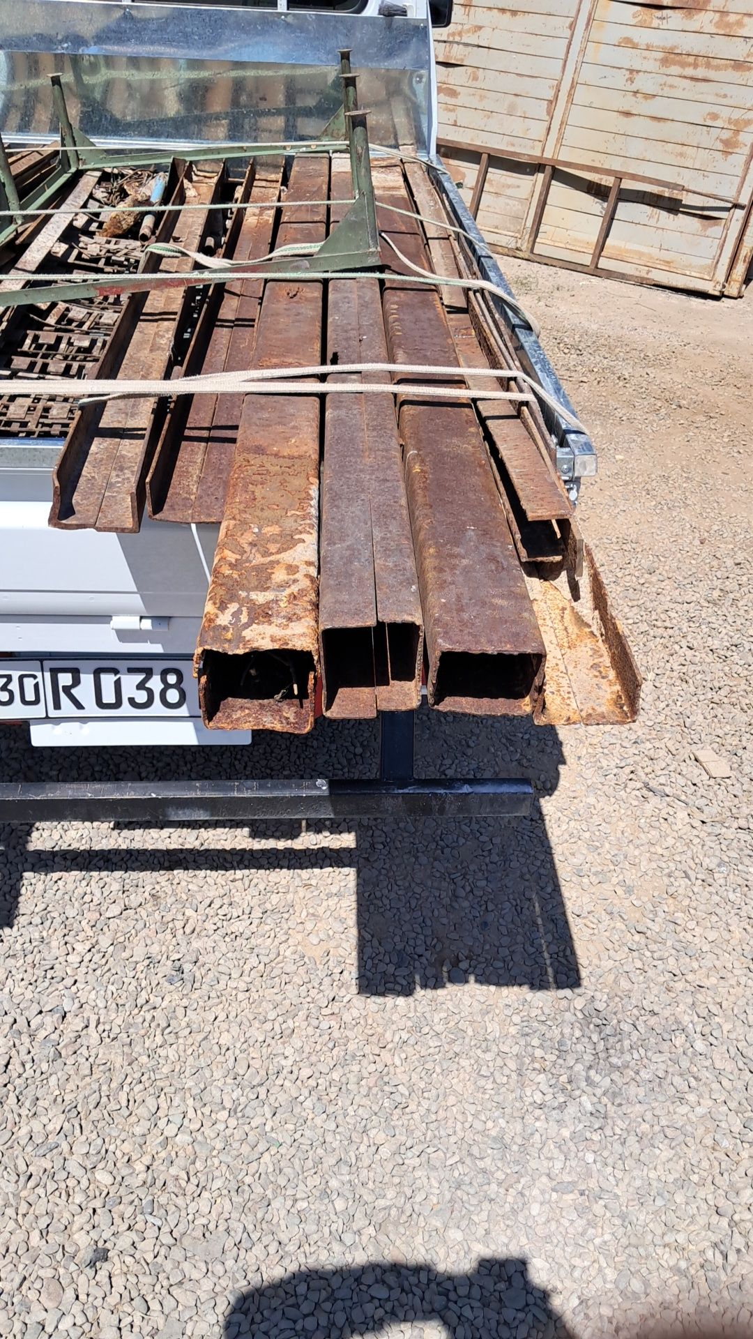 Metallom temir tunika armatura shveller ugolnik temir eshik  darvoza