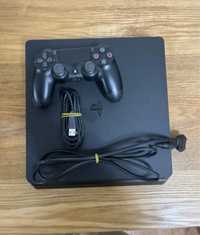 Play Station 4 slim 1trb