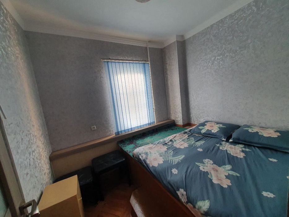 Юнусабад Ц5 шикарная 2х комнатная квартира