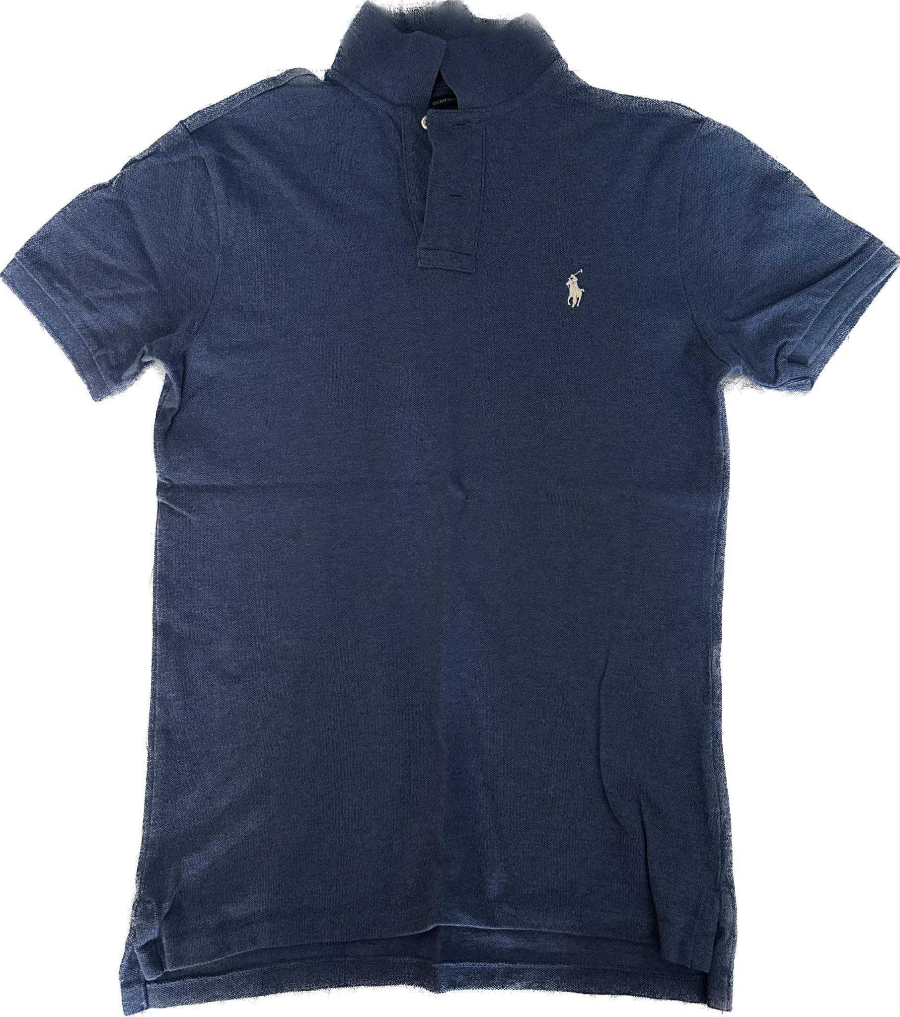 Polo Ralph Lauren Поло