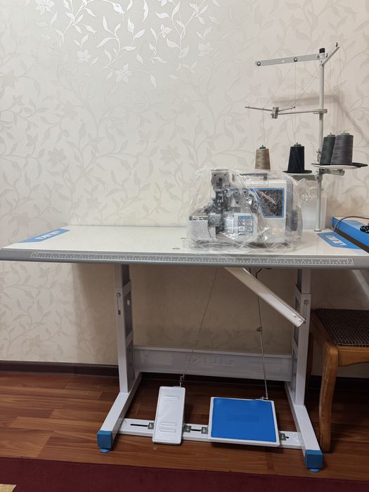 Машинки Jack и Jliki