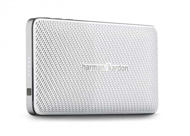 Harman/Kardon Esquire Mini