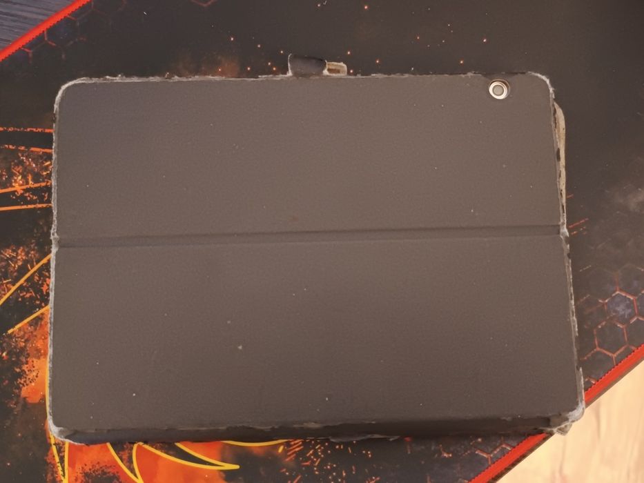 Huawei Mediapad T3 10