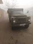 Gaz 53 samasval 8 porshin