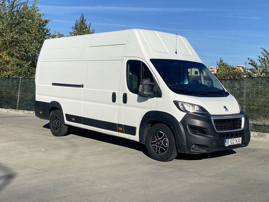 Mutare Mobila / Debarasari Apartamente Bucuresti