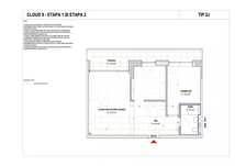 Apartament 2 camere