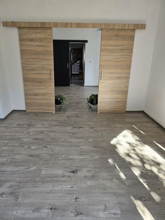 DE VANZARE APARTAMENT Calea Dudesti, sector 3
