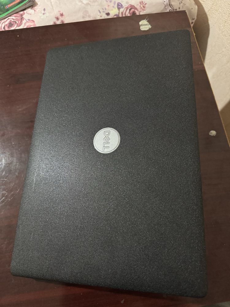 Ноутбук Dell Latitude Cor i7