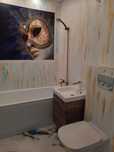 ~ Instalator particular ~ Termic & Sanitar ~