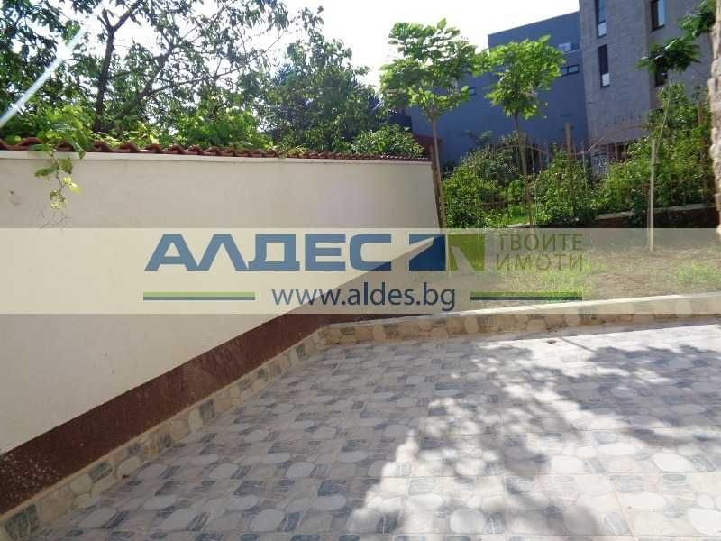 Завършен, тристаен, Акт 16, в Манастирски Ливади Запад, до Фантастико!