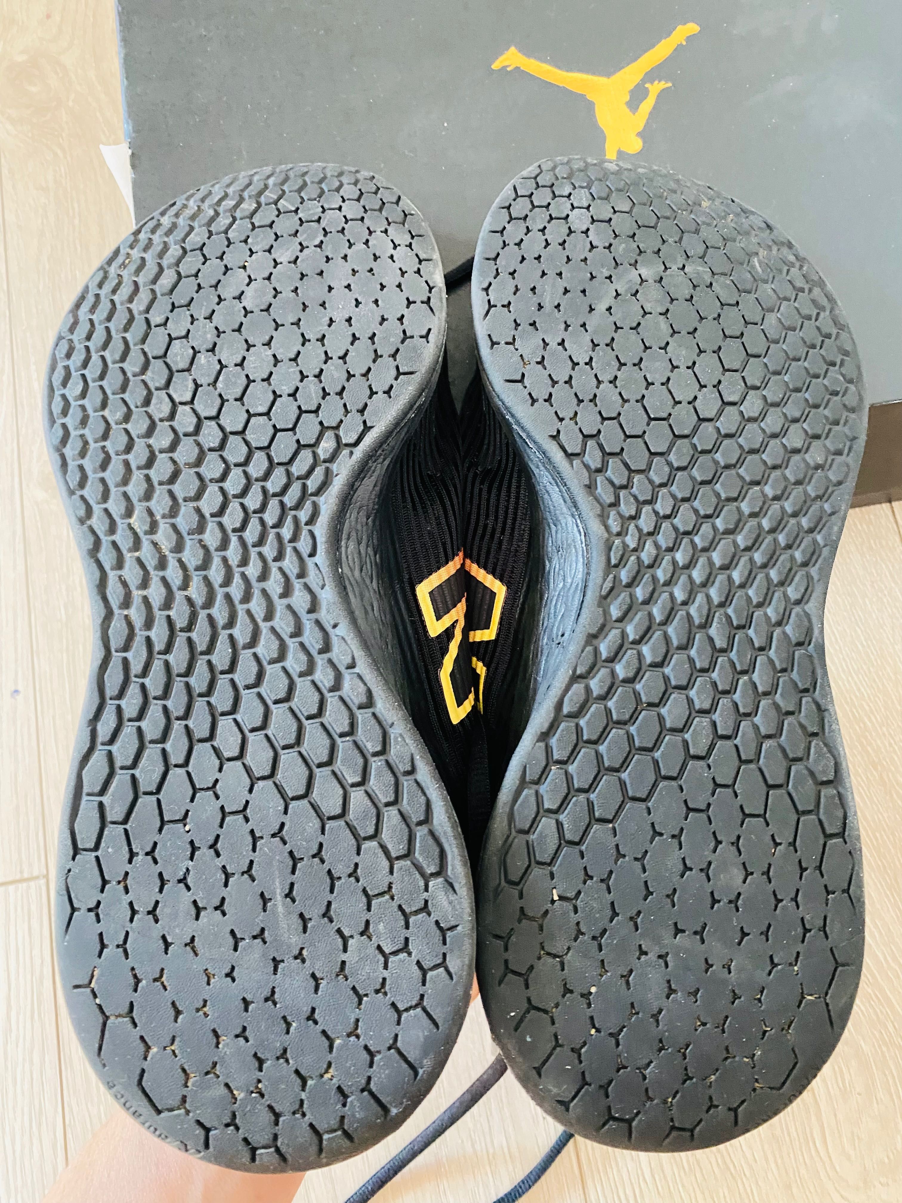 Маратонки New Balance обувки мъжки