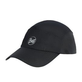 Sapca  alergare Buff Solid Speed Cap
