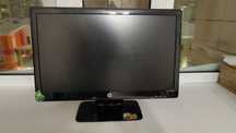 Продам монитор HP 2311x