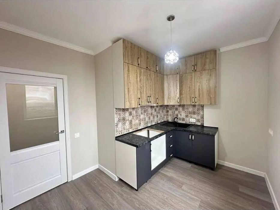 Ijaraga kvartira Oila, studen, bolla va qizlarga