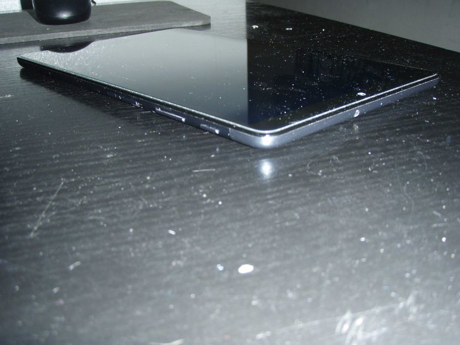 Tableta cu SIM 4G Samsung TAB A (2019) RAM 2Gb ROM 32Gb SM-T515 + husa