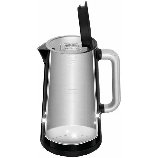 Электрочайник TEFAL KO851830