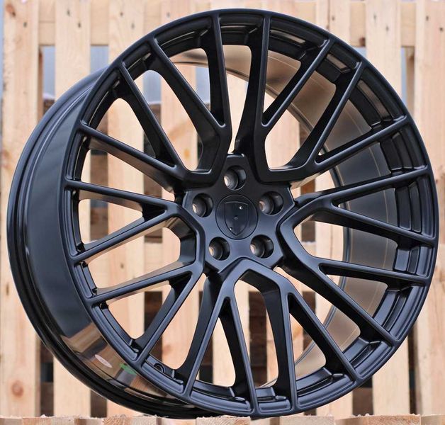 20" 21" 22" Джанти 5x112/130 за Porsche Macan SUV I II Cayenne
