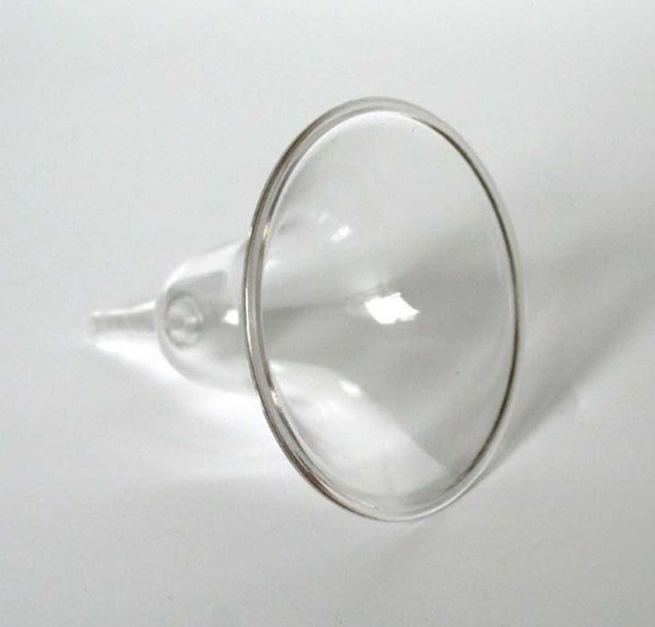 Pompă Sân electrică - Pesztonka + aspirator nazal