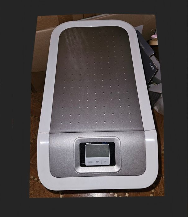 Продается фильтр Aura Cebilion