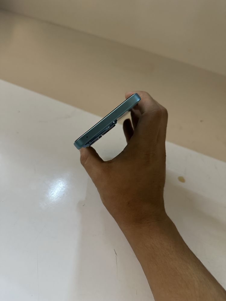 Honor 400 Lite  5G 256Gb