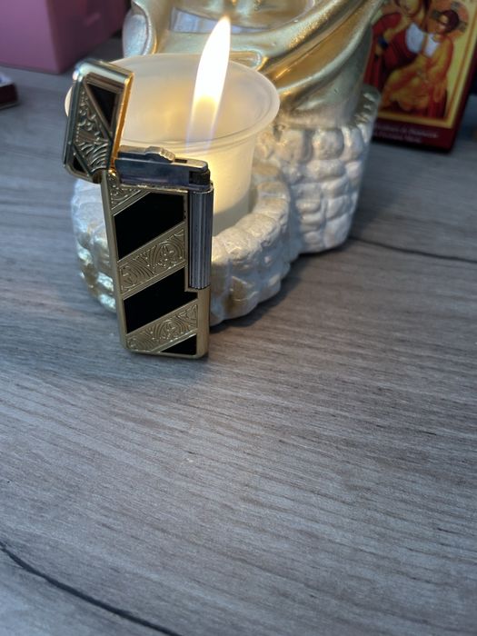Vand bricheta gen Dupont