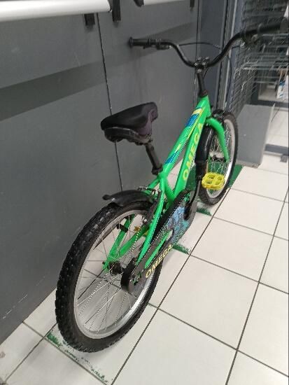 Race series - produs resigilat - (SecondHand) Decathlon