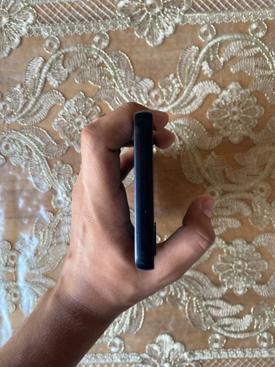 Samsung A05s sotiladi СРОЧНО