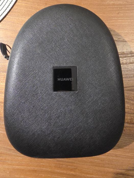 Наушники Huawei Freebud