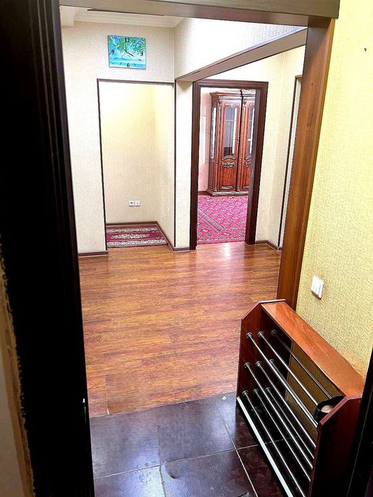 Yakkasaroy Aeraport Most va Amirun Hotel Yonida shoh Med Klinika Toʻgʻ