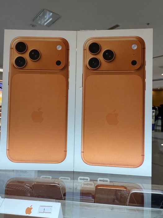 iPhone 17 pro max 1 tb. Айфон 17 про макс 1 тб