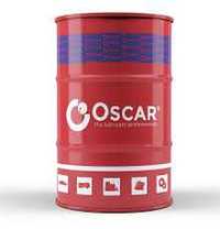 Смазочное охлаждающая жидкость Oscar cutting oil Synhtetic