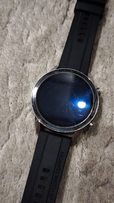 Часы Honor Magik 2