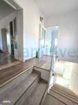 Gaminvest Casa cu teren de 1700mp,Episcopia Bihorului, Oradea,V4236A