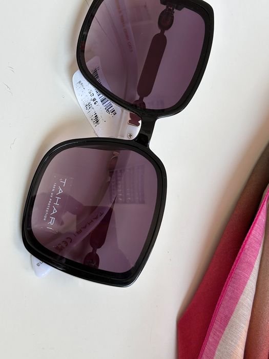 Tahari нови страхотни слънчеви  очила