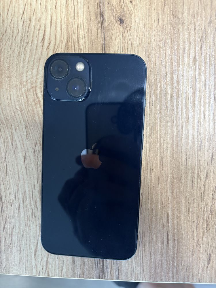 Iphone 13 128GB.